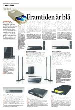 norran_del2-20081206_000_00_00_012.pdf