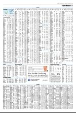 norran_del2-20081206_000_00_00_013.pdf