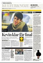 norran_del2-20081206_000_00_00_014.pdf