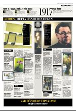 norran_del2-20081206_000_00_00_015.pdf