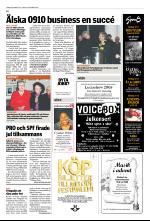 norran_del2-20081206_000_00_00_016.pdf