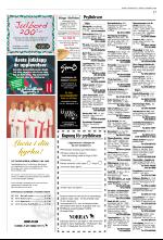 norran_del2-20081206_000_00_00_017.pdf