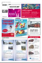 norran_del2-20081206_000_00_00_018.pdf