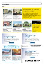 norran_del2-20081206_000_00_00_019.pdf