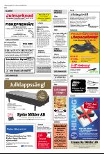 norran_del2-20081206_000_00_00_020.pdf