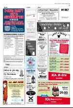 norran_del2-20081206_000_00_00_021.pdf