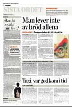 norran_del2-20081206_000_00_00_022.pdf