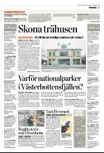 norran_del2-20081206_000_00_00_023.pdf