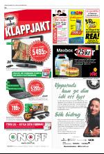 norran_del2-20081206_000_00_00_024.pdf