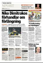 norran_del2-20081211_000_00_00_002.pdf