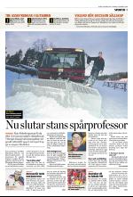 norran_del2-20081211_000_00_00_003.pdf