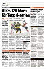 norran_del2-20081211_000_00_00_004.pdf