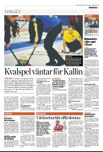 norran_del2-20081211_000_00_00_005.pdf