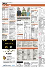 norran_del2-20081211_000_00_00_006.pdf