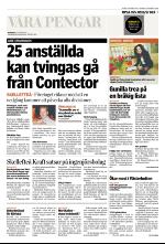 norran_del2-20081211_000_00_00_007.pdf