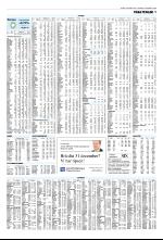 norran_del2-20081211_000_00_00_009.pdf