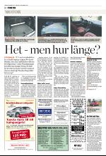 norran_del2-20081211_000_00_00_010.pdf