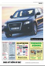 norran_del2-20081211_000_00_00_011.pdf