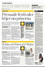 norran_del2-20081211_000_00_00_012.pdf