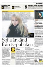 norran_del2-20081211_000_00_00_013.pdf