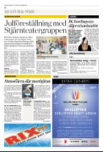 norran_del2-20081211_000_00_00_014.pdf