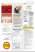 norran_del2-20081211_000_00_00_015.pdf