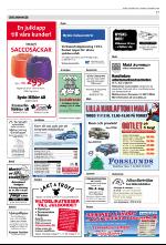 norran_del2-20081211_000_00_00_017.pdf