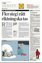 norran_del2-20081211_000_00_00_018.pdf