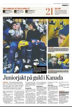 norran_del2-20081216_000_00_00_003.pdf