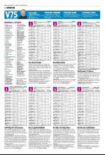 norran_del2-20081216_000_00_00_004.pdf