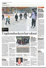 norran_del2-20081216_000_00_00_006.pdf