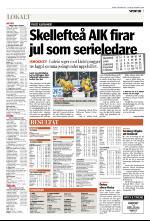 norran_del2-20081216_000_00_00_007.pdf