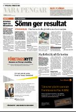 norran_del2-20081216_000_00_00_008.pdf