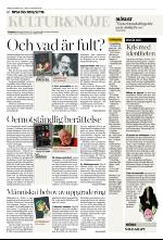 norran_del2-20081216_000_00_00_010.pdf