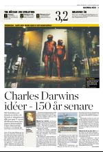 norran_del2-20081216_000_00_00_011.pdf