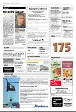 norran_del2-20081216_000_00_00_012.pdf