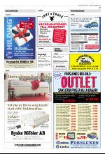 norran_del2-20081216_000_00_00_013.pdf