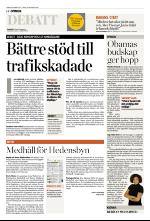 norran_del2-20081216_000_00_00_014.pdf