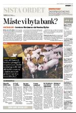 norran_del2-20081216_000_00_00_015.pdf