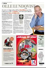 norran_del2-20081216_000_00_00_016.pdf