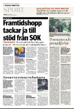 norran_del2-20081223_000_00_00_002.pdf