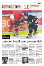 norran_del2-20081223_000_00_00_003.pdf