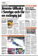 norran_del2-20081223_000_00_00_004.pdf