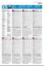 norran_del2-20081223_000_00_00_005.pdf