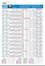 norran_del2-20081223_000_00_00_006.pdf