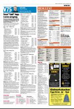 norran_del2-20081223_000_00_00_007.pdf