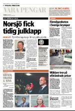 norran_del2-20081223_000_00_00_008.pdf