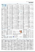 norran_del2-20081223_000_00_00_009.pdf