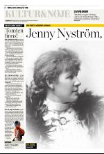 norran_del2-20081223_000_00_00_010.pdf