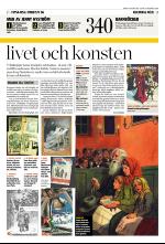 norran_del2-20081223_000_00_00_011.pdf